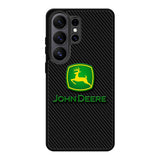 John Deere 12th Samsung Galaxy S26 Ultra phone case