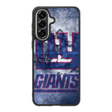 New York Giants Samsung Galaxy A57 Case DC1247