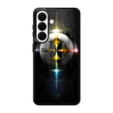 Pittsburgh Steelers Samsung Galaxy S26 Case DC1455