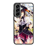 Highschool DxD Akeno Samsung Galaxy A57 Case