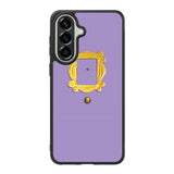 Friends TV Show Samsung Galaxy A57 Case