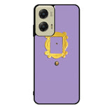 Friends TV Show Motorola Moto G Stylus 5G 2024 Case