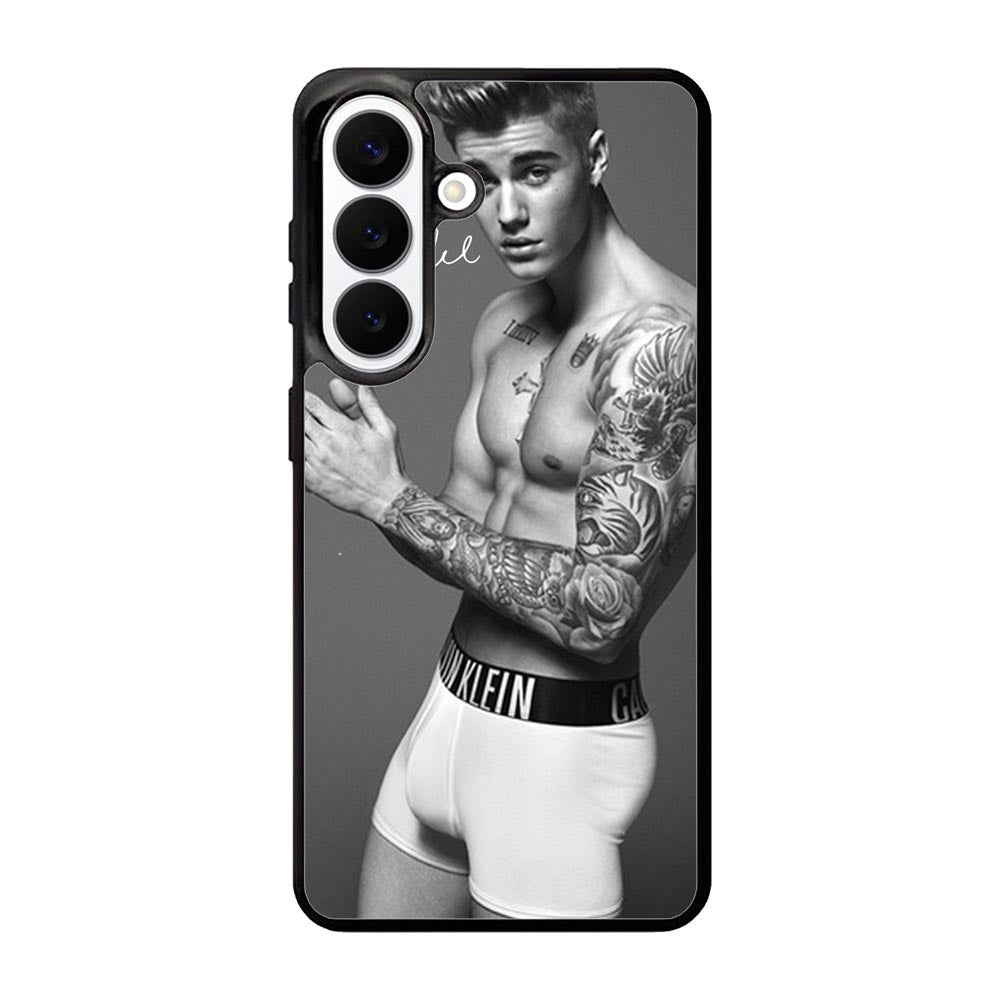 Under Armour 1st Samsung Galaxy S26 Case