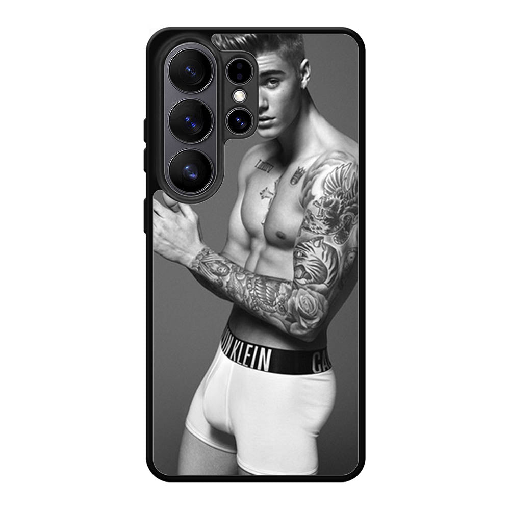 Under Armour 1st Samsung Galaxy S26 Ultra Case