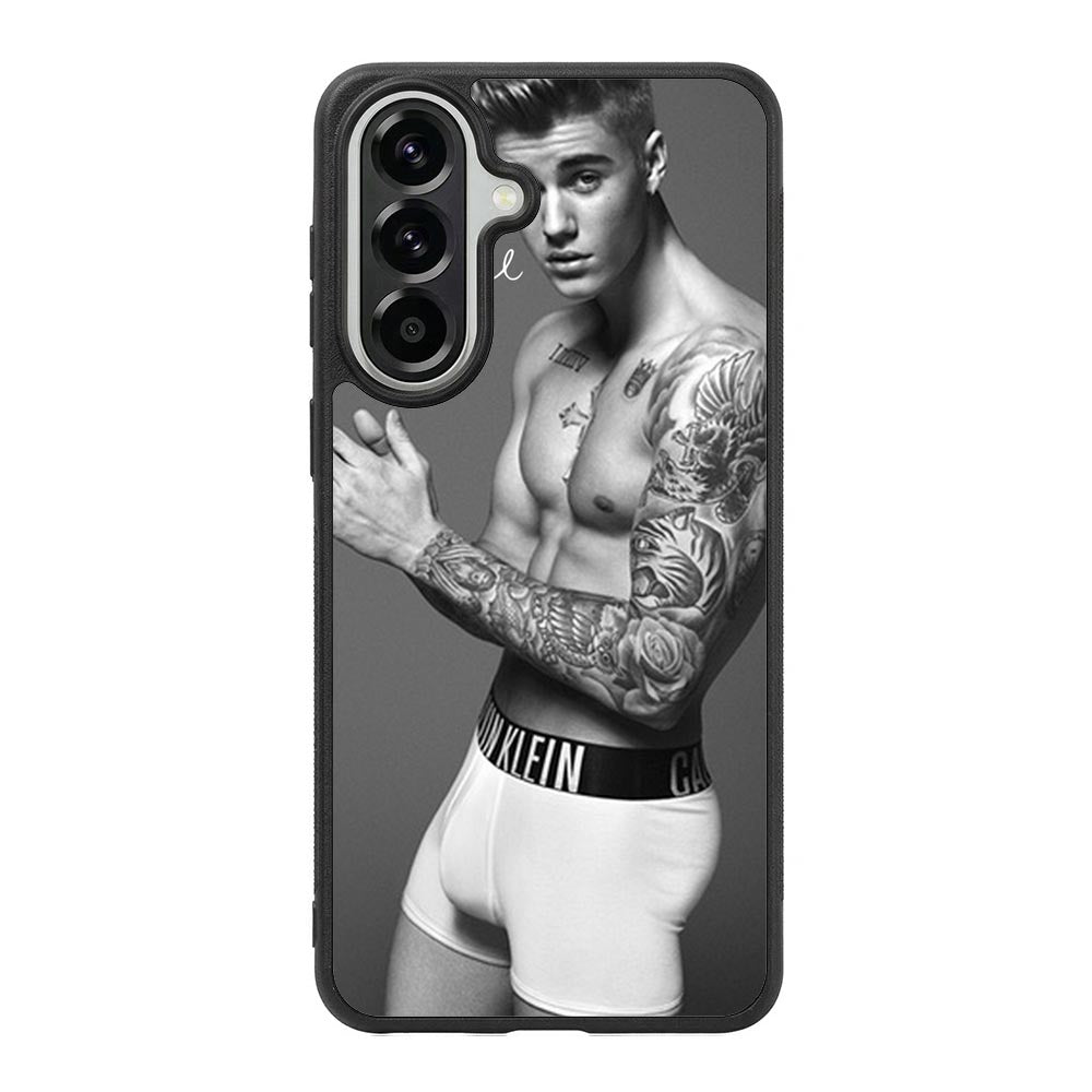 Under Armour 1st Samsung Galaxy A57 Case