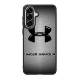 Under Armour Samsung Galaxy A37 Case DC1916