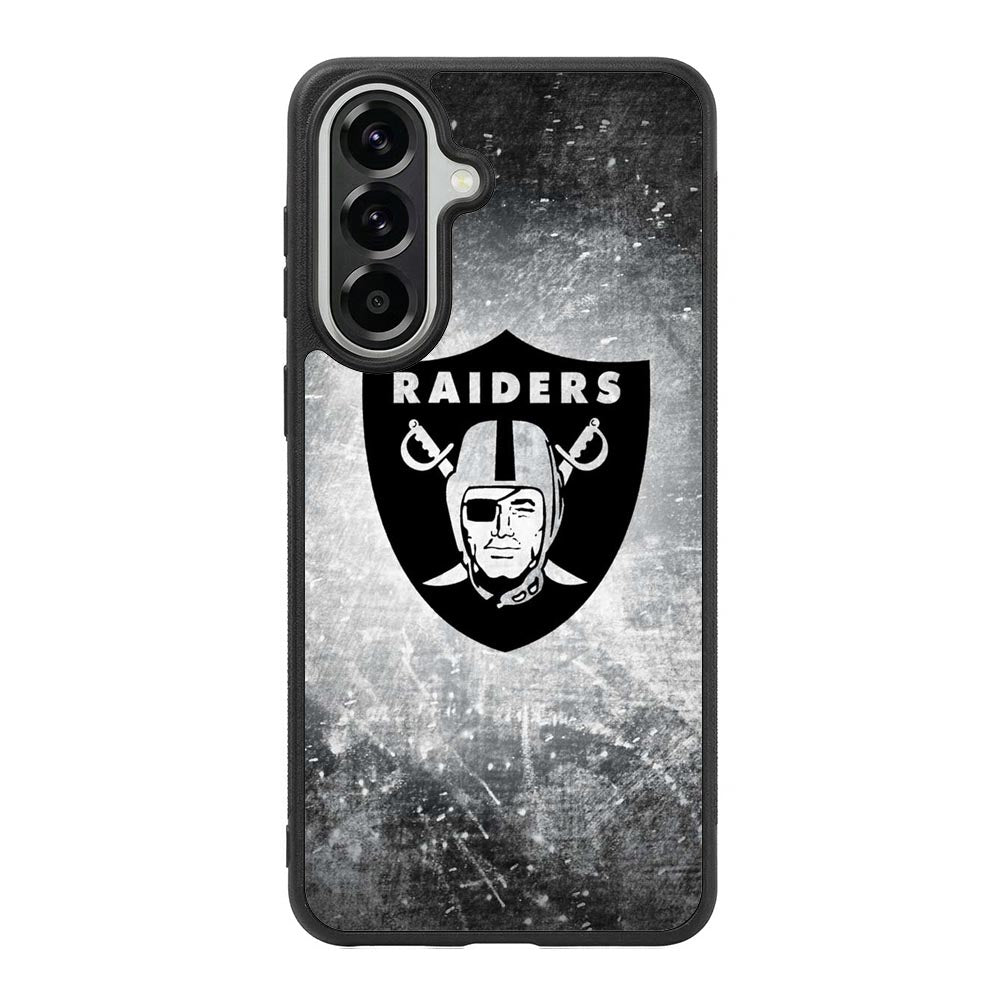 Oakland Raiders Case Samsung Galaxy A57 Case DC1310