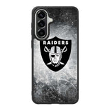 Oakland Raiders Case Samsung Galaxy A57 Case DC1310
