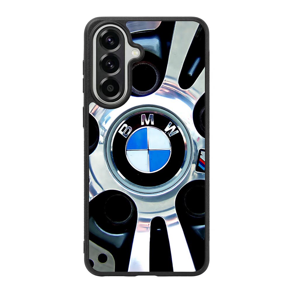 Chelsea Fc Logo Samsung Galaxy A57 Case