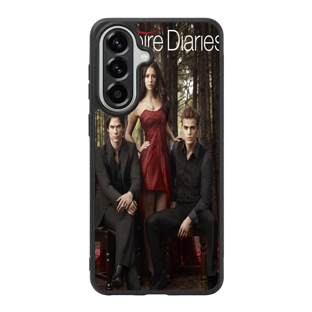 Tie Dye Samsung Galaxy A57 Case DC1889