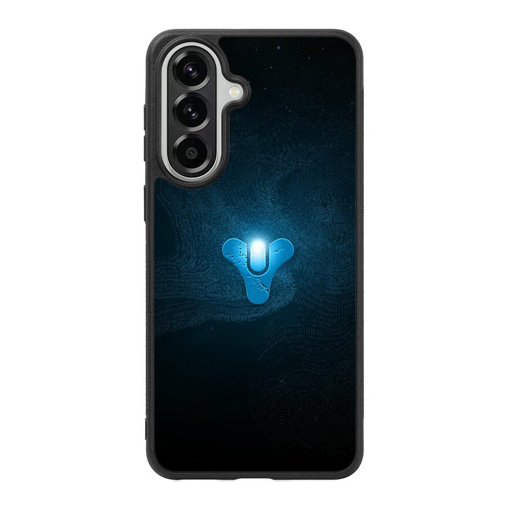 Destiny Game Symbol Case Samsung Galaxy A57 Case DC0500
