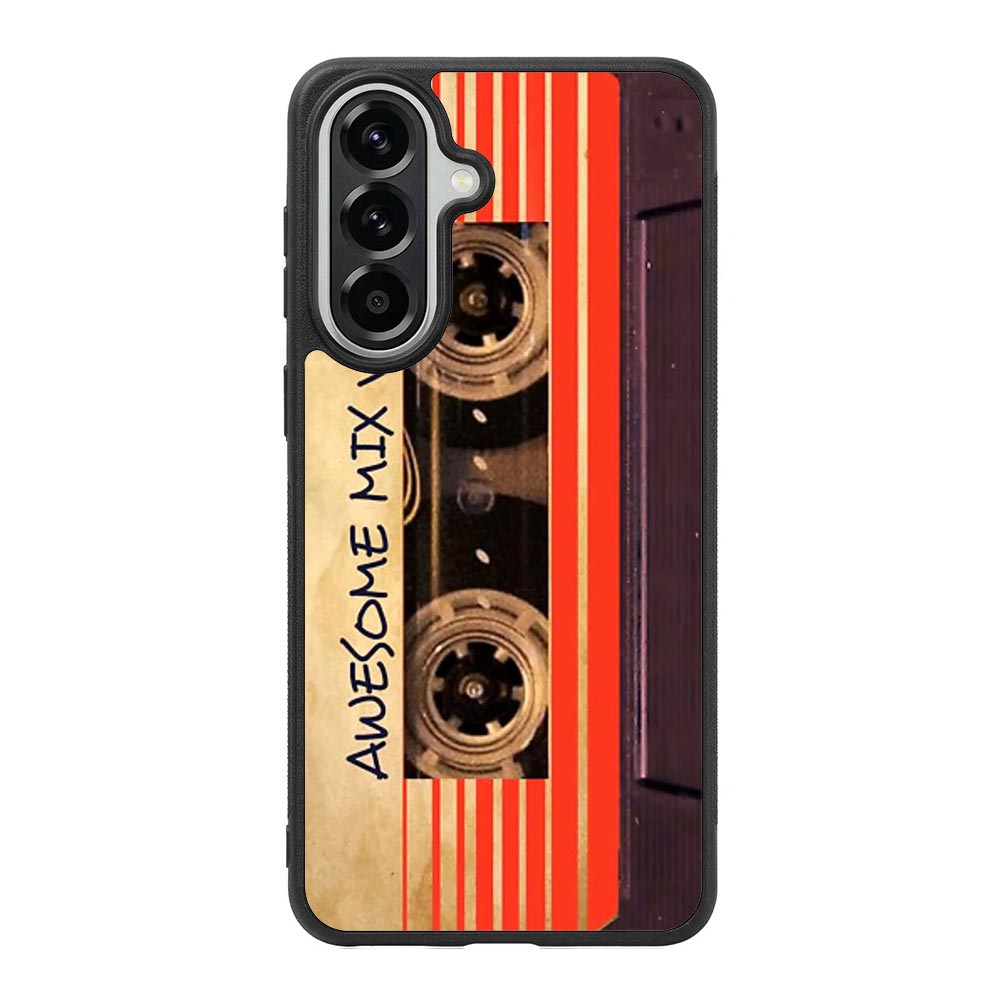 Awesome Guardians Galaxy Samsung Galaxy A57 Case