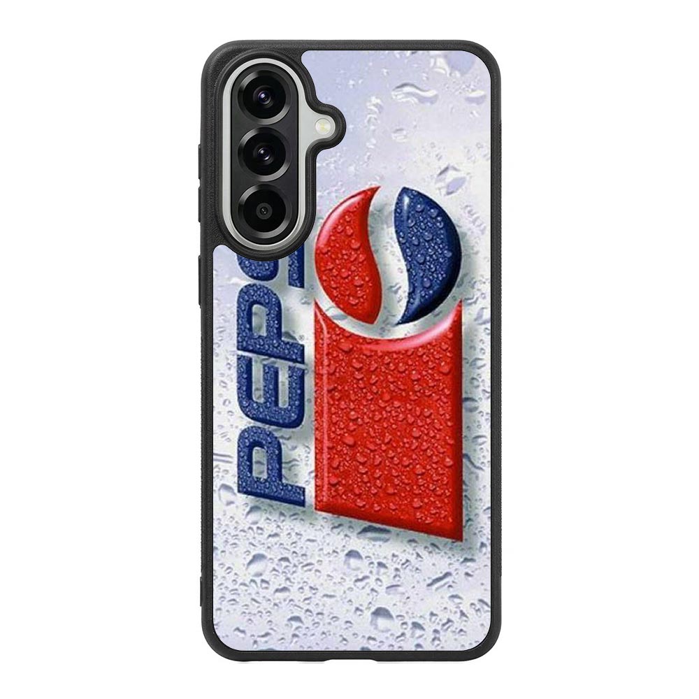Pepsi Case Samsung Galaxy A37 Case DC1393