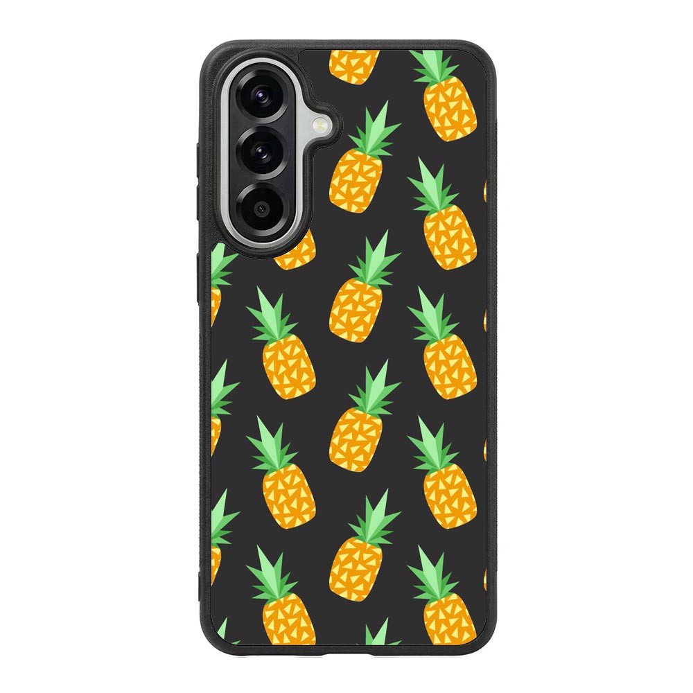 Pineapple Tumblr Samsung Galaxy A37 Case