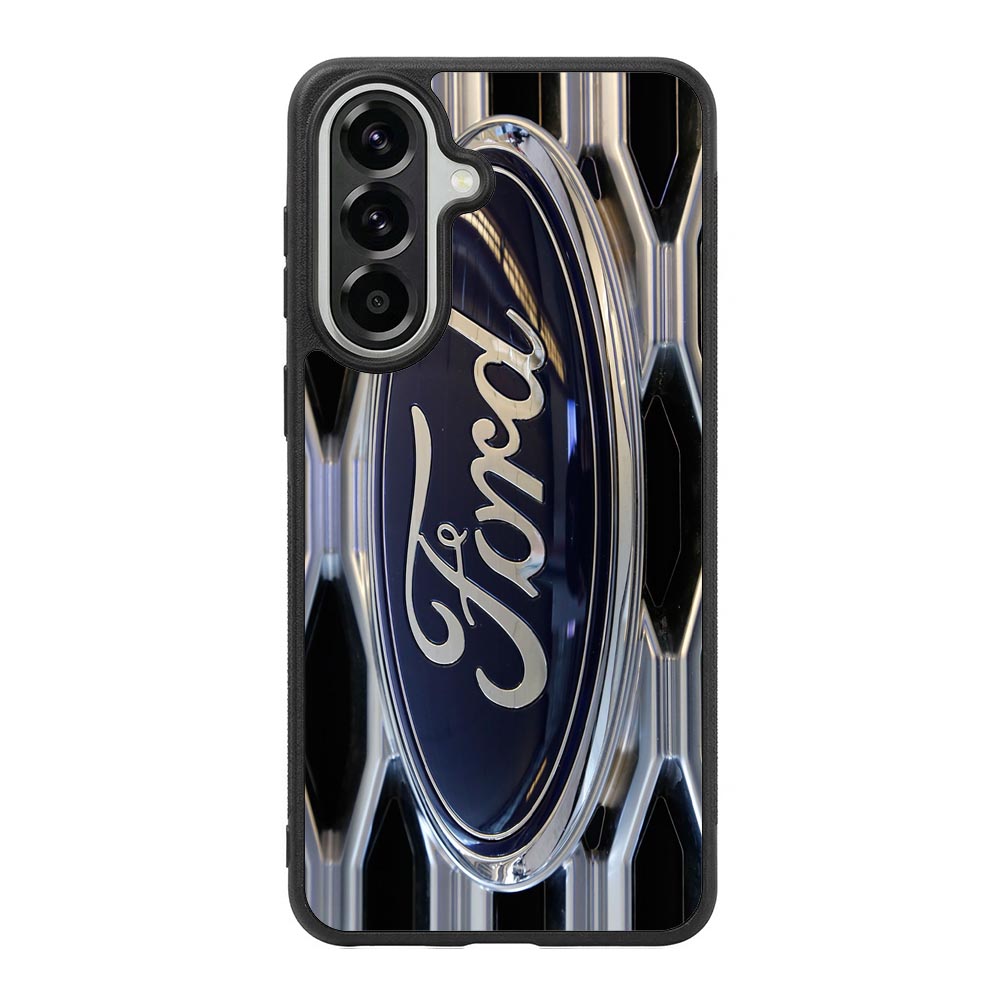 Ford Truck Case Samsung Galaxy A57 Case DC0659