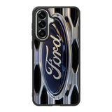 Ford Truck Case Samsung Galaxy A37 Case DC0659