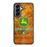 John Deere Case Samsung Galaxy A57 Case DC0912