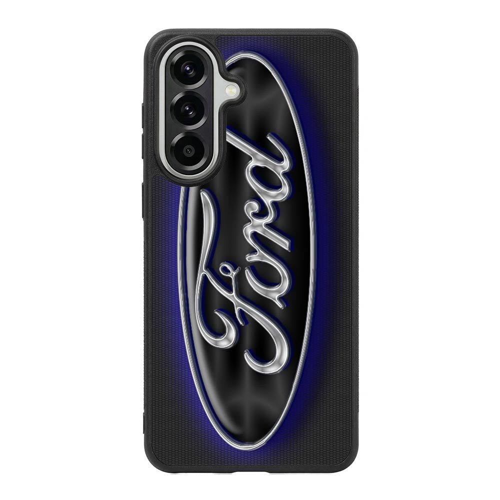 Ford Logo Case Samsung Galaxy A57 Case DC0656