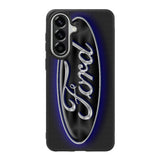 Ford Logo Case Samsung Galaxy A37 Case DC0656