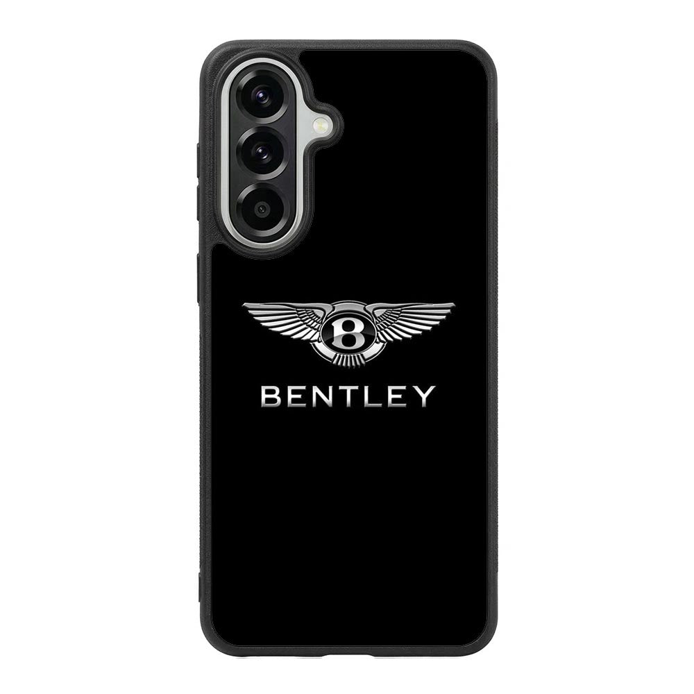 Bentley Logo Samsung Galaxy A57 Case DC0163