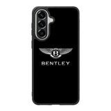 Bentley Logo Samsung Galaxy A57 Case DC0163