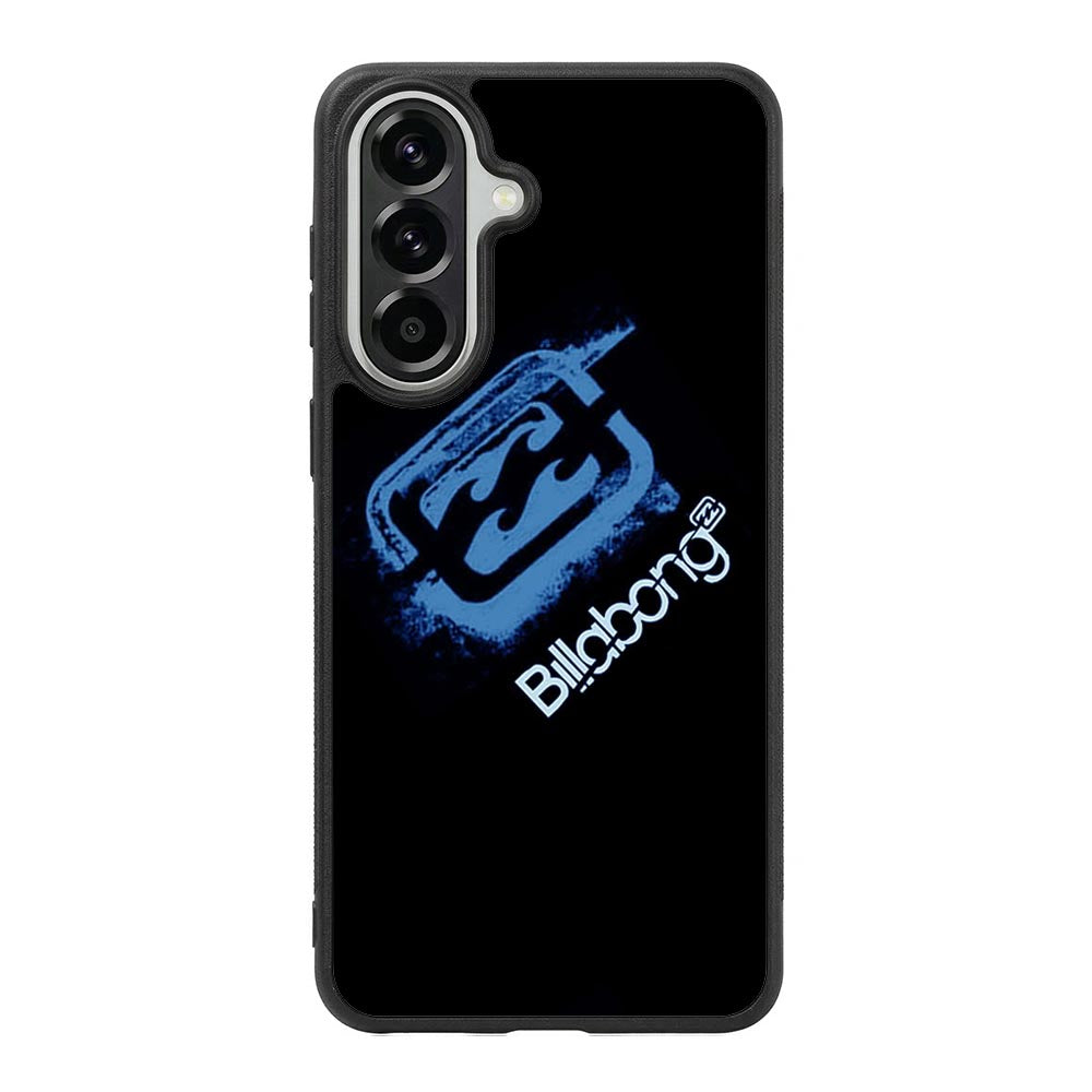 BMW Leather Logo Samsung Galaxy A57 Case DC0208