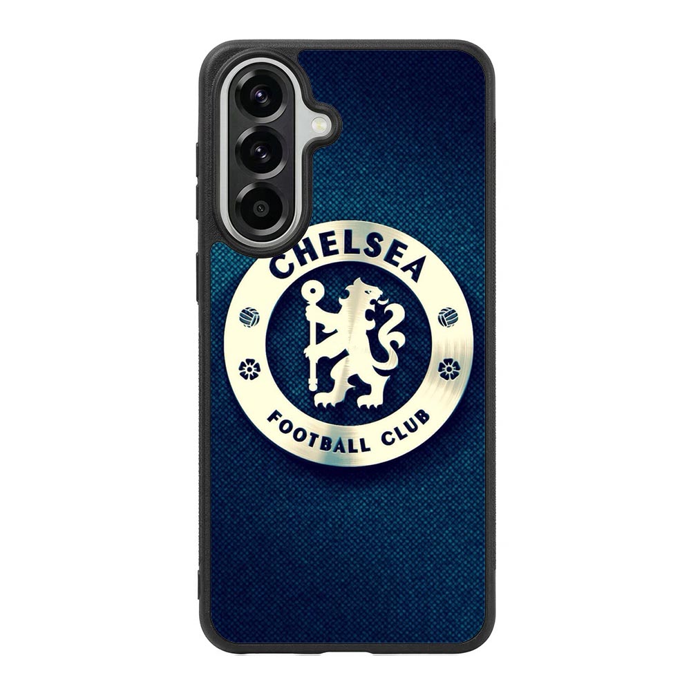 Chelsea Fc Samsung Galaxy A57 Case DC0306