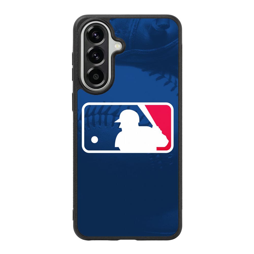 Major League Baseball Samsung Galaxy A57 Case