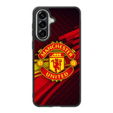 Manchester United Case Samsung Galaxy A57 Case DC1081