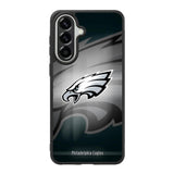 Philadelphia Eagles Samsung Galaxy A37 Case DC1404