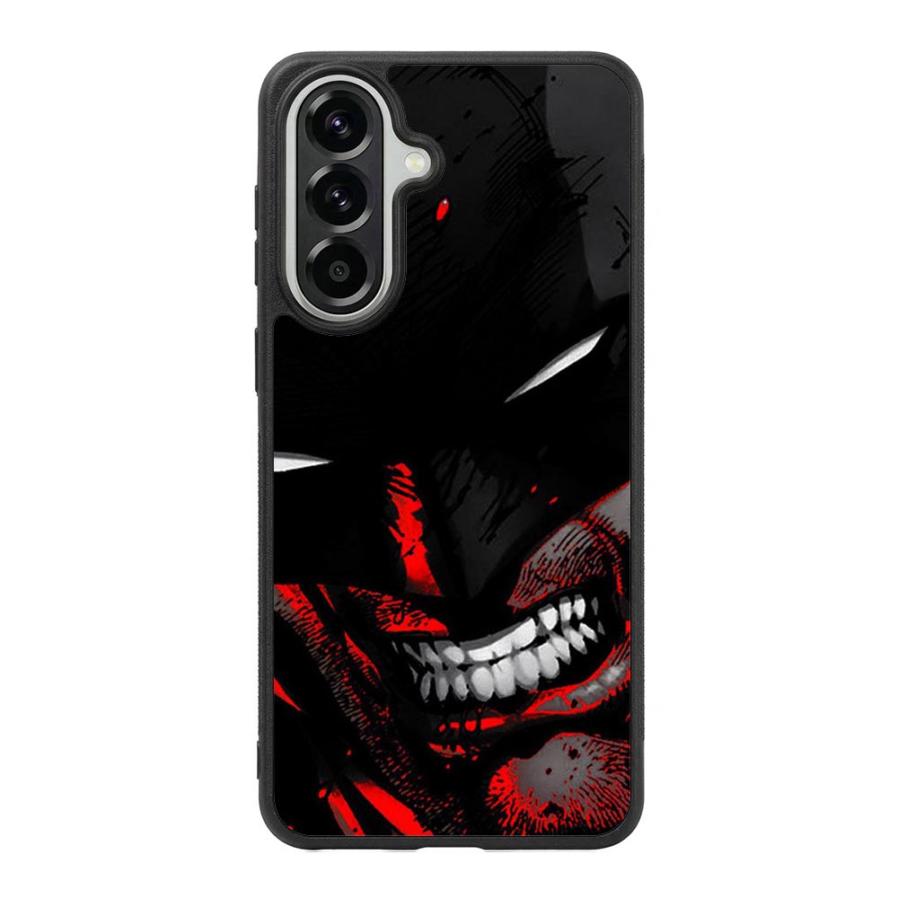 Batman Samsung Galaxy A57 Case DC0155
