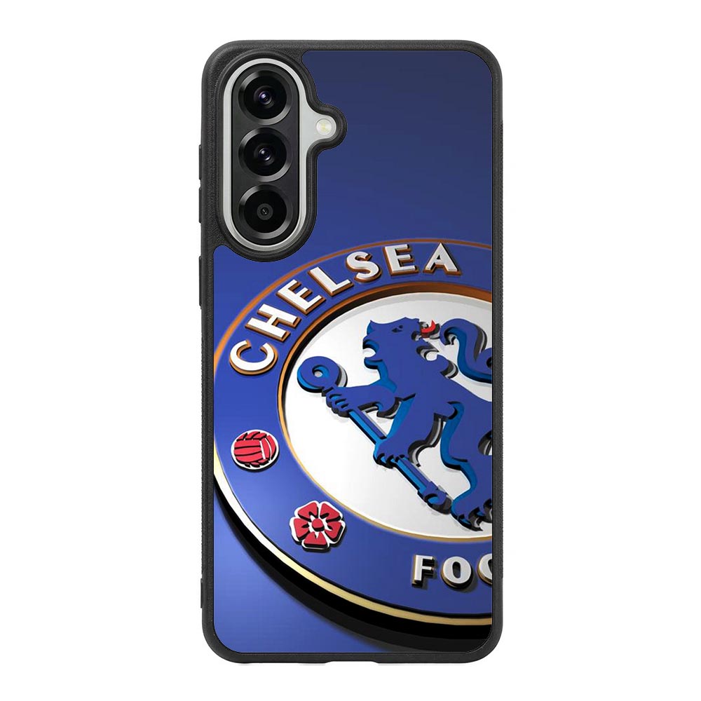 Chelsea Fc Samsung Galaxy A57 Case DC0307