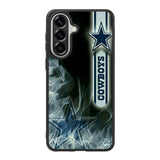 Dallas Cowboys Nfl 1st Samsung Galaxy A37 Case