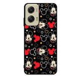 Mickey Mouse 1st Motorola Moto G Stylus 5G 2024 Case