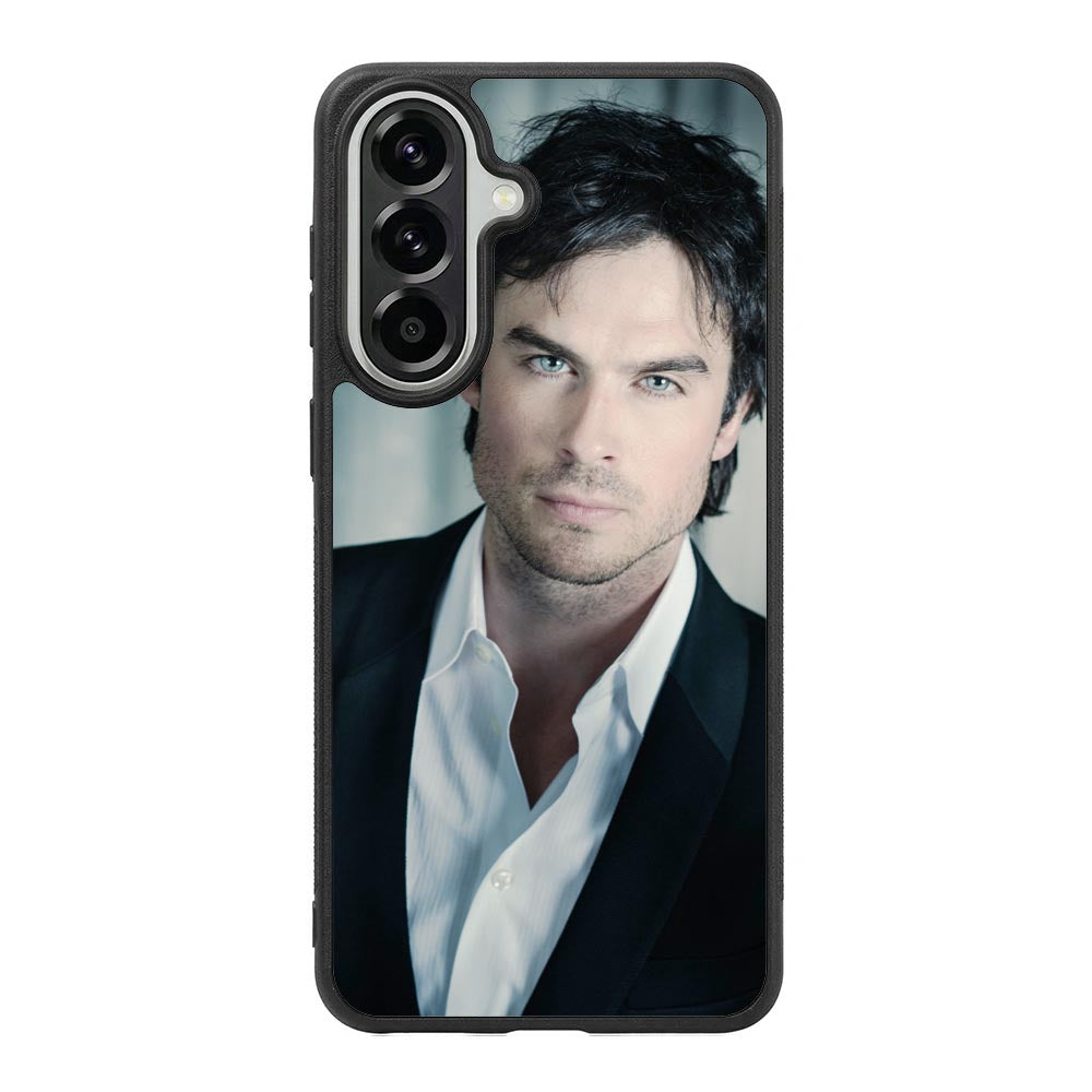 Ian Somerhalder Samsung Galaxy A57 Case DC0867