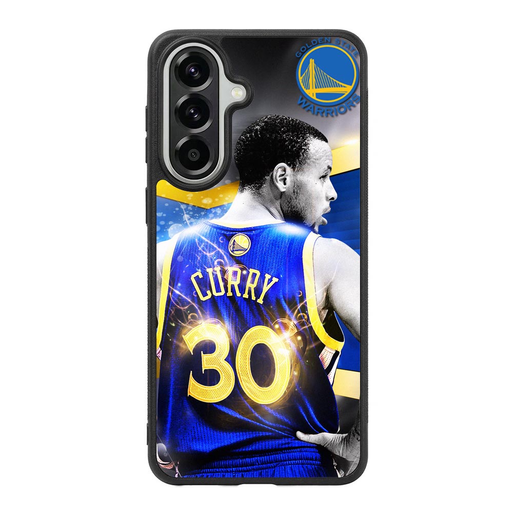 Golden State Warriors Case Samsung Galaxy A57 Case DC0710