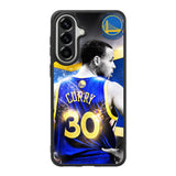 Golden State Warriors Case Samsung Galaxy A57 Case DC0710