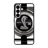 Ford Mustang Shelby GT500 Samsung Galaxy S26 phone case
