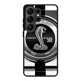 Ford Mustang Shelby GT500 Samsung Galaxy S26 Ultra phone case