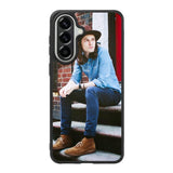 Rick And Morty 2nd Samsung Galaxy A57 Case