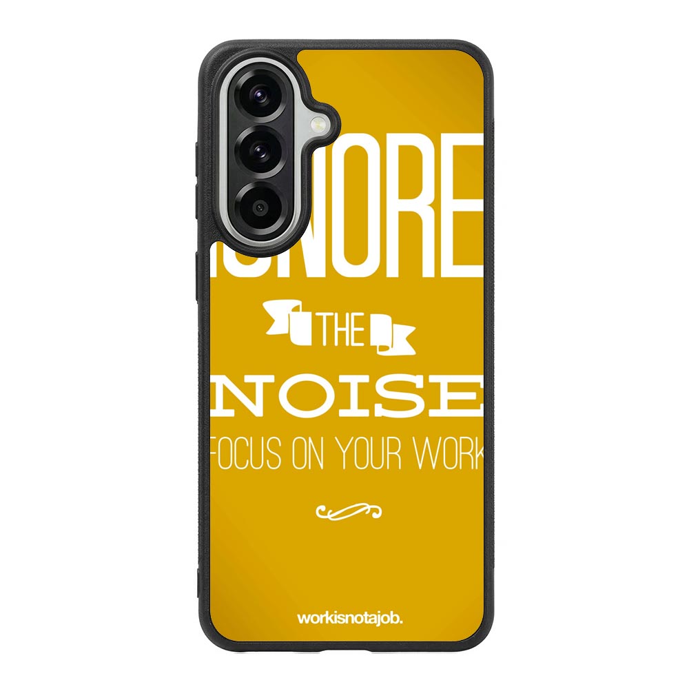Dragon Ball Sunset Samsung Galaxy A57 Case DC0564