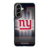New York Giants 1st Samsung Galaxy A37 Case