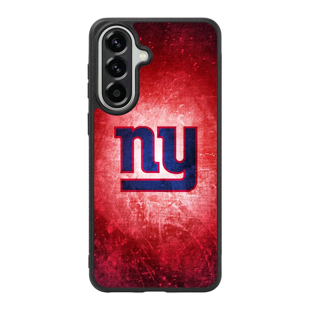 New York Giants Samsung Galaxy A37 Case DC1245