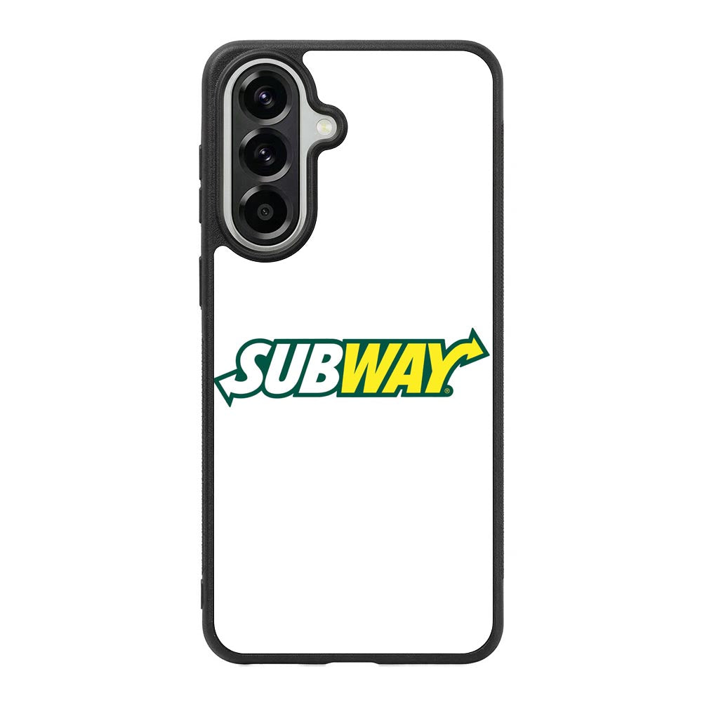 melanie martinez collage Samsung Galaxy A57 Case