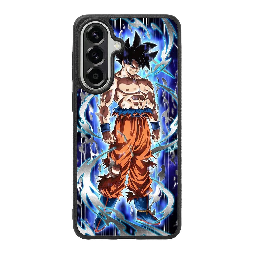 Dragon Ball Super Samsung Galaxy A57 Case DC0568