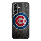Chicago Cubs 2nd Samsung Galaxy A57 Case