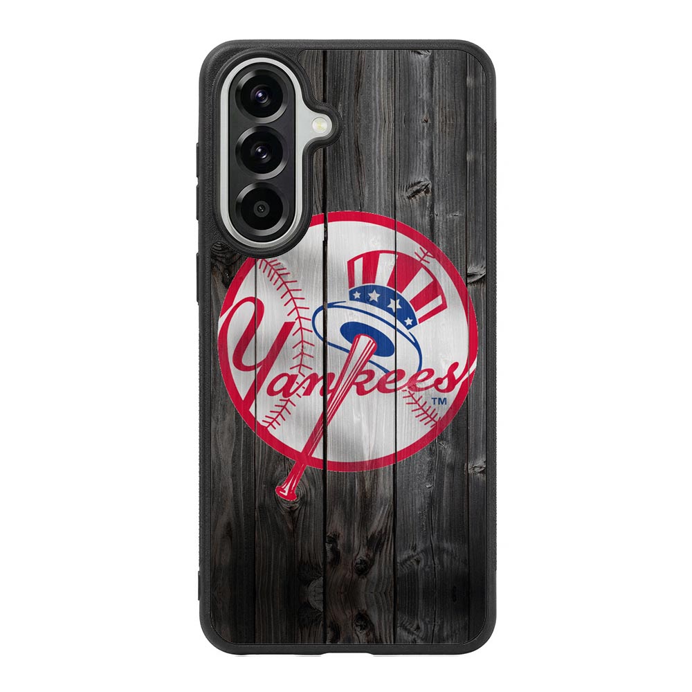 new york yankees 1st Samsung Galaxy A37 Case