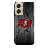 tampa bay buccaneers 2nd Motorola Moto G Stylus 5G 2024 Case