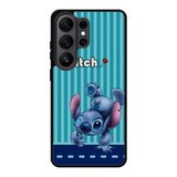 stitch 5th Samsung Galaxy S26 Ultra Case