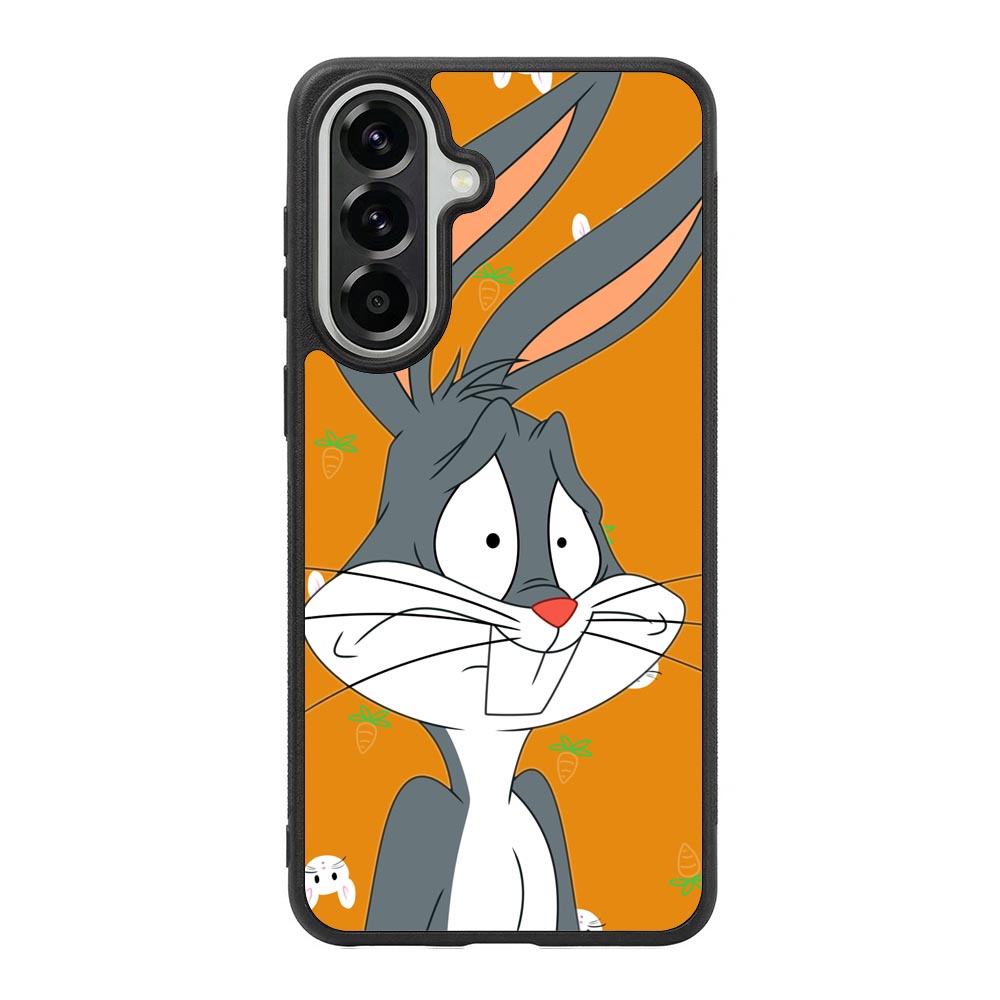 bugs bunny Samsung Galaxy A57 Case